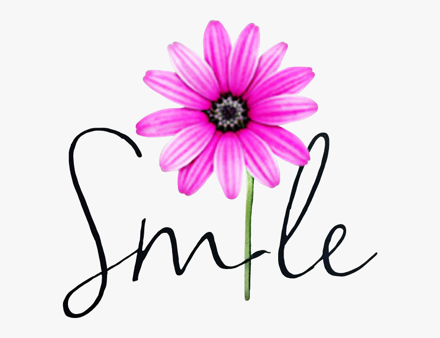 #smile #hellospring #hello #springflowers #springtime - Jacobs Daisy Eau So Fresh, Transparent Clipart