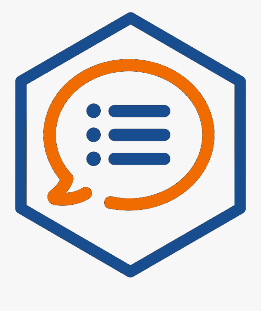 Argument Writing, Transparent Clipart