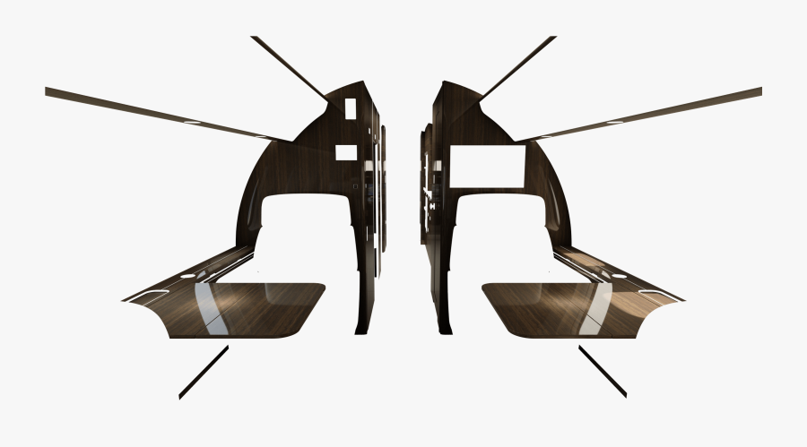 Wood, Transparent Clipart