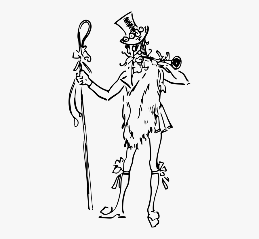 Line Art,plant,art - Illustration, Transparent Clipart