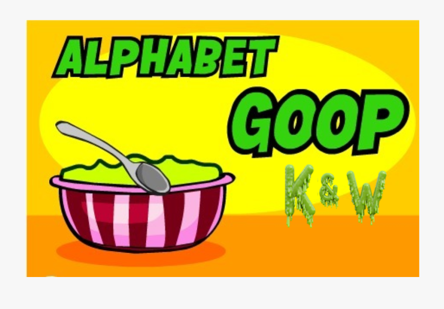 Picture, Transparent Clipart