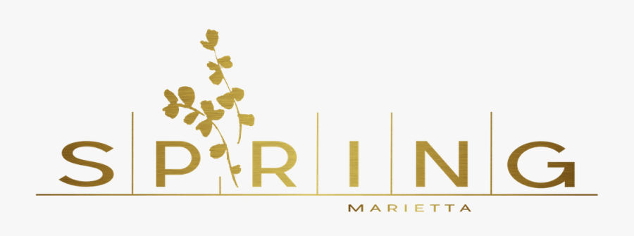 A Close Up Of A Sign - Graphic Design, Transparent Clipart