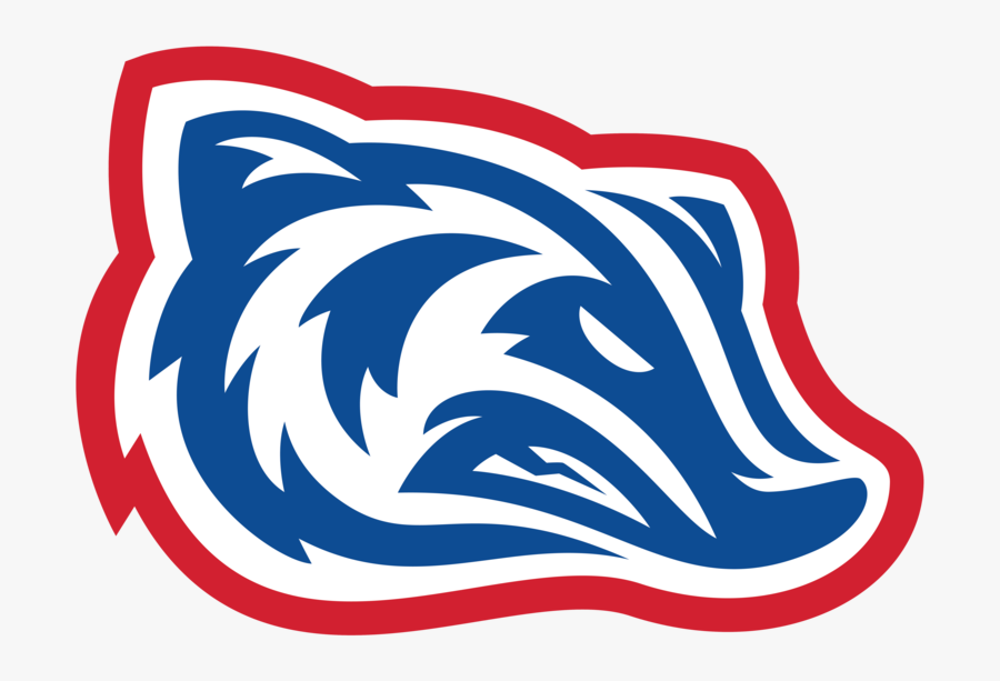 Spring Sports Wrap Up Regular Season - Arkadelphia High School, Transparent Clipart