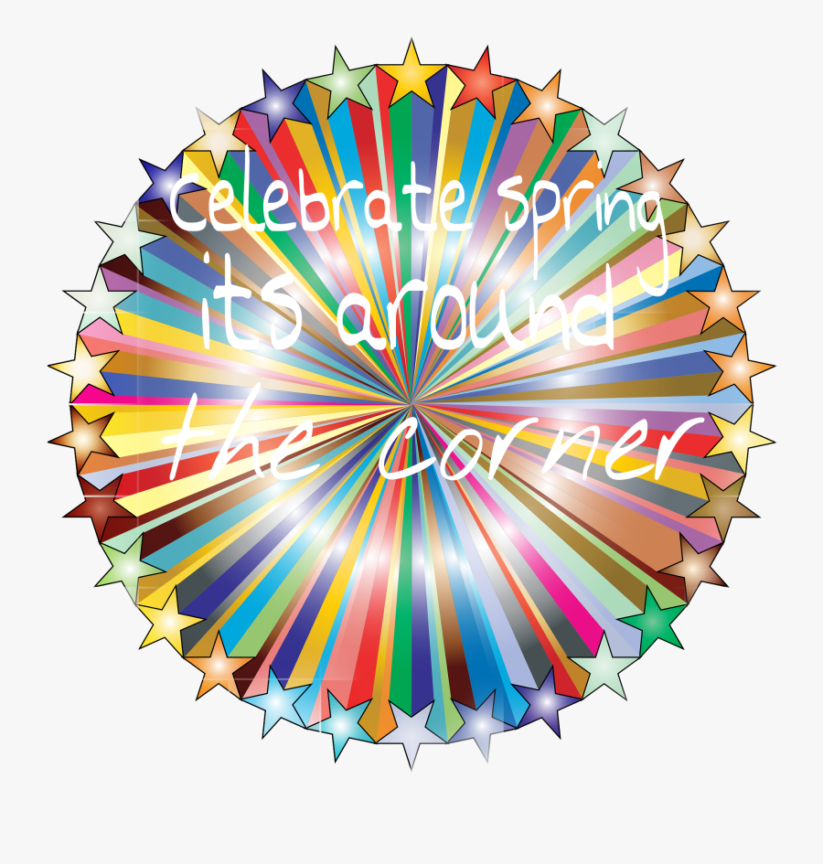 Picsart 03 09 - Light Rays Png, Transparent Clipart