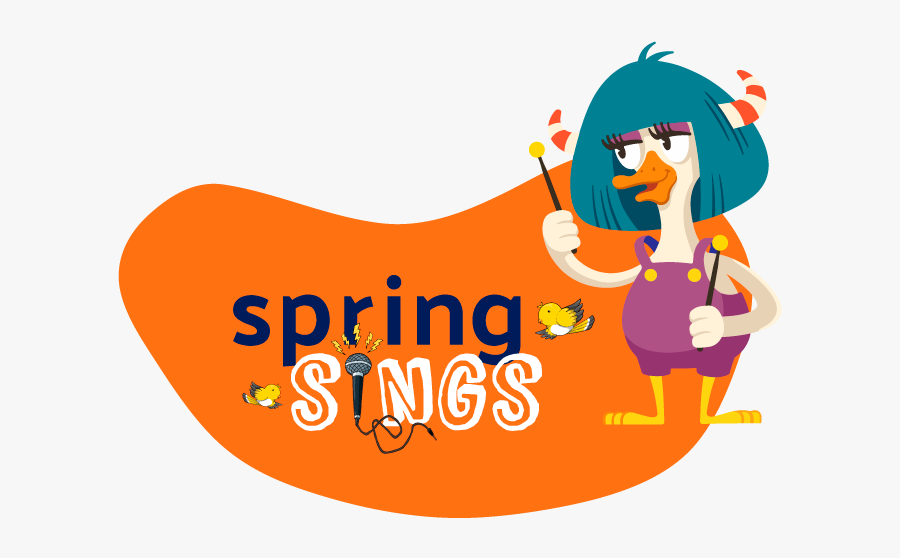 Illustration, Transparent Clipart