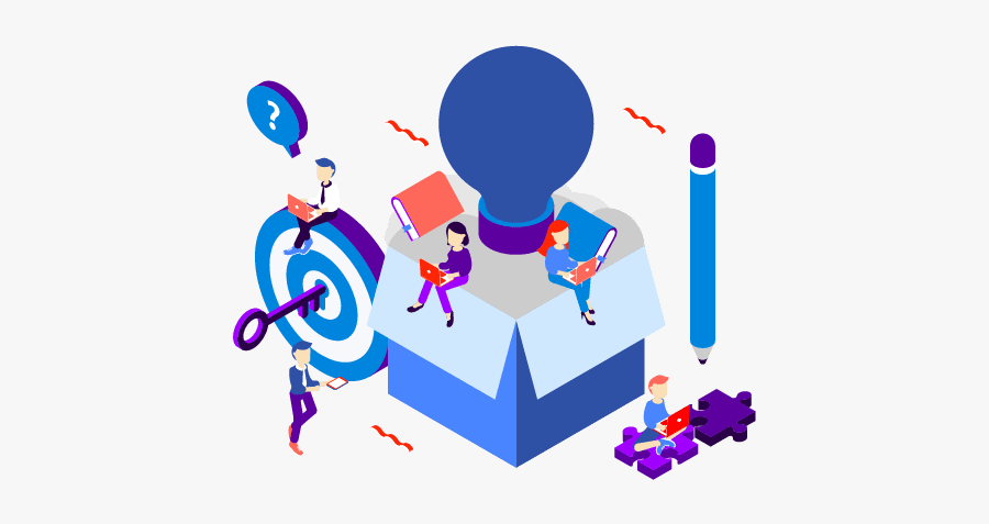 Graphic Design, Transparent Clipart