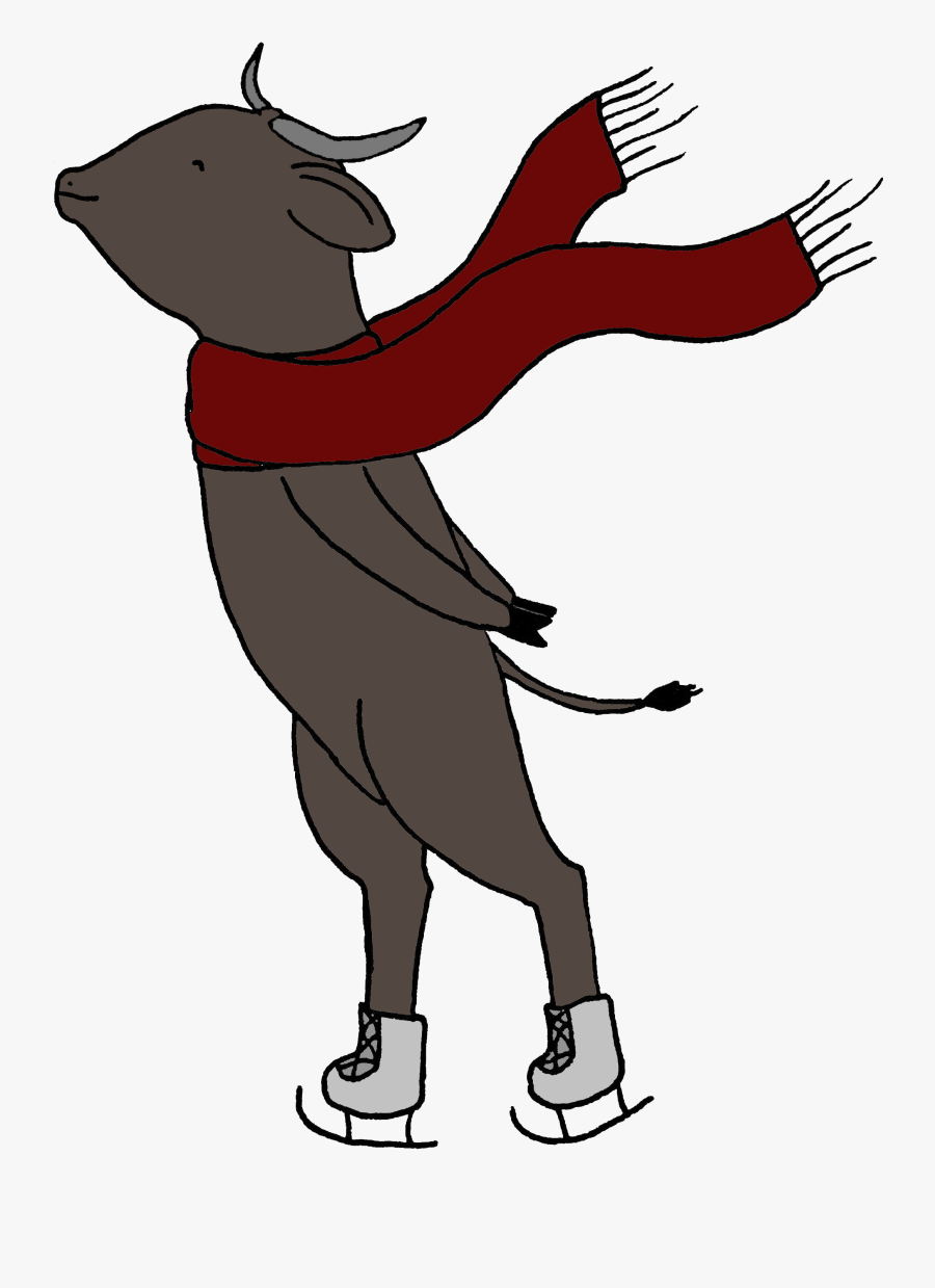 Illustration, Transparent Clipart