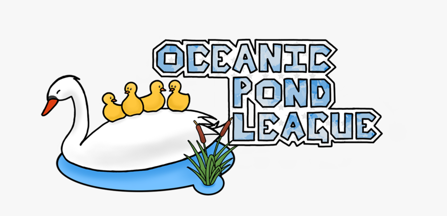 [image Loading], Transparent Clipart