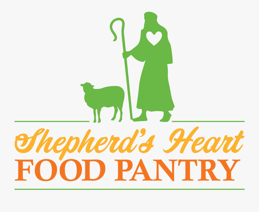 Shepherds Clip Art, Transparent Clipart