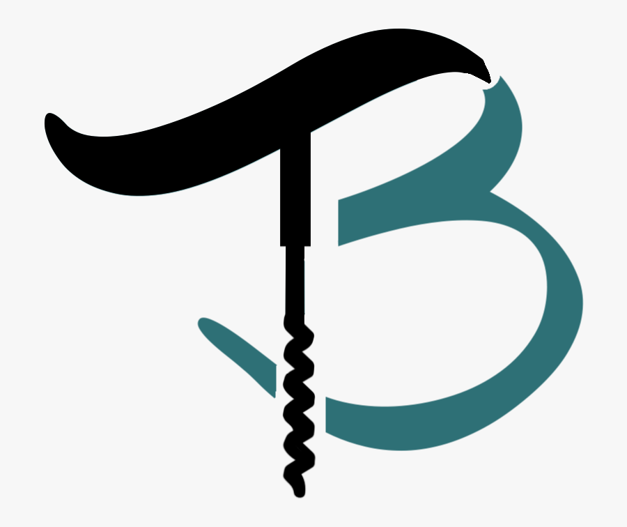 Spring Events &amp, Transparent Clipart