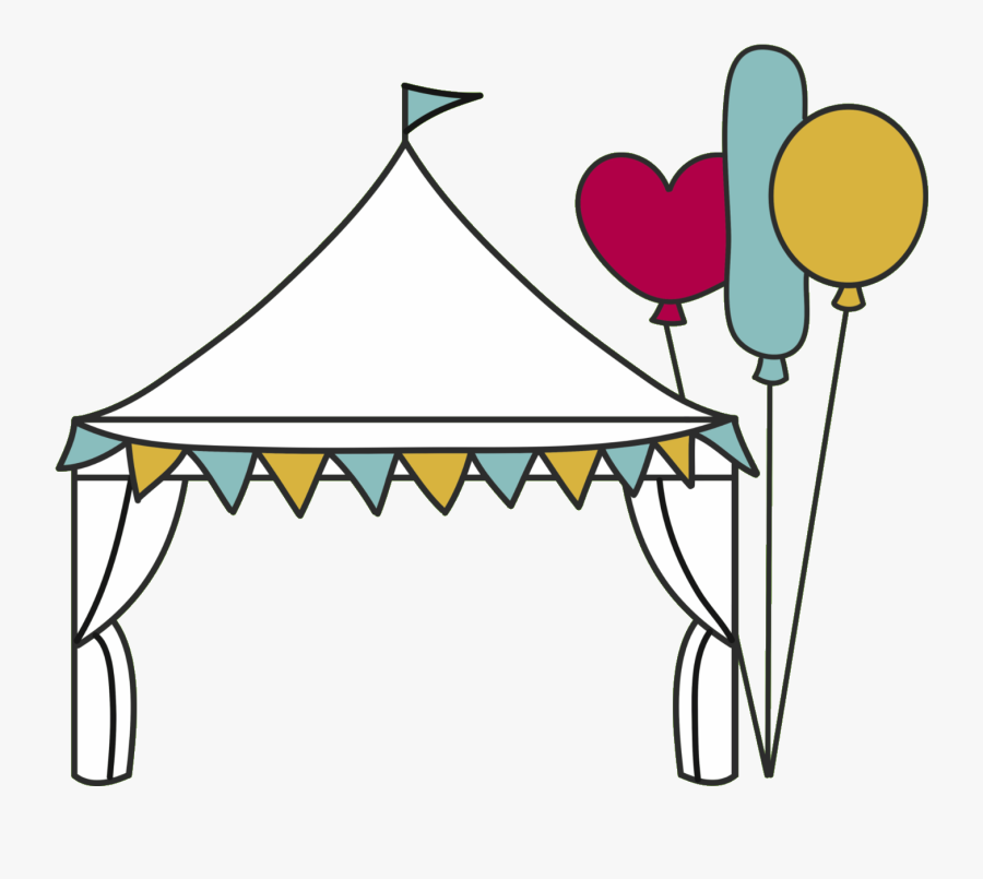 Clip Art, Transparent Clipart