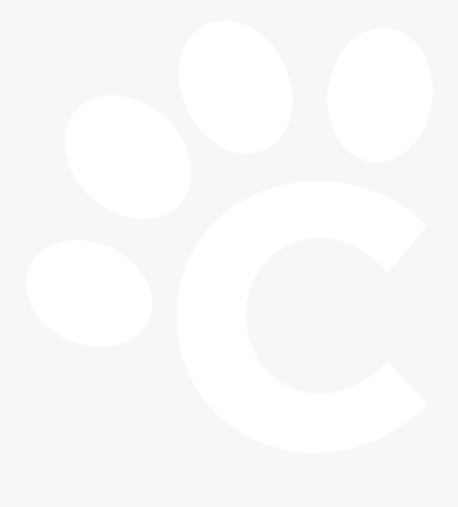 Transparent Australian Shepherd Png - Circle, Transparent Clipart