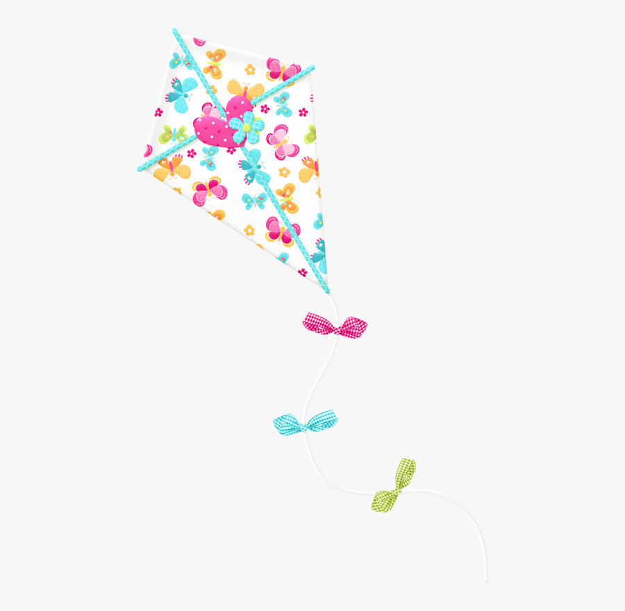Fondos Con Cometas, Transparent Clipart
