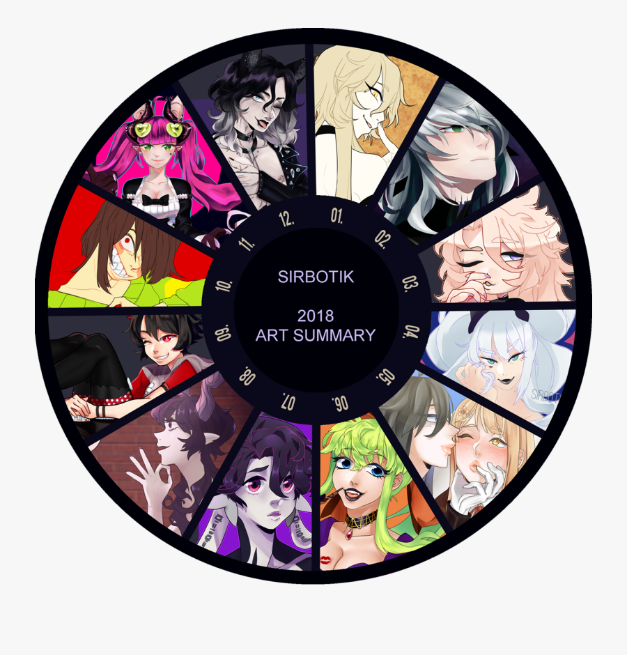 Label, Transparent Clipart