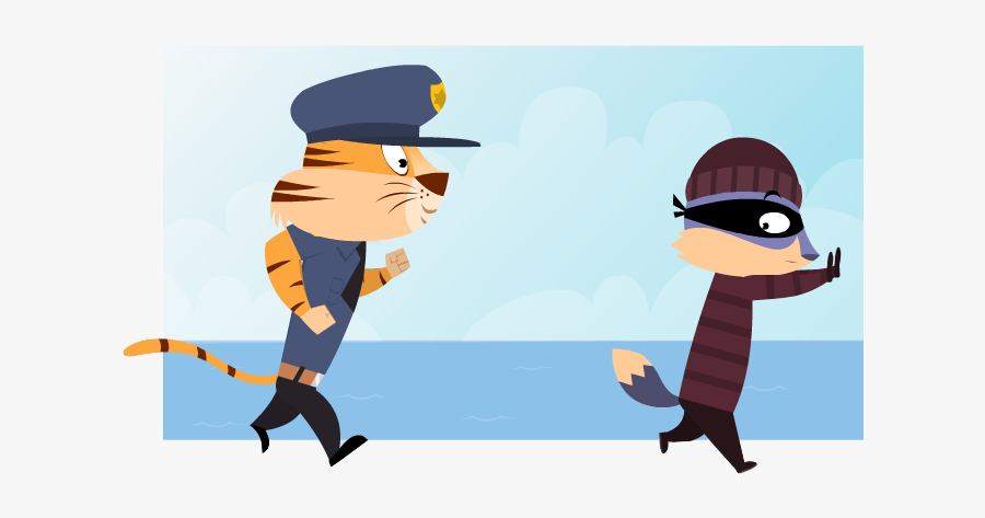 App - Cartoon, Transparent Clipart