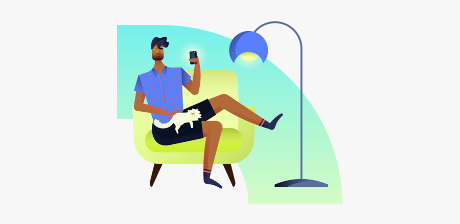 Insurance Safety@3x, Transparent Clipart