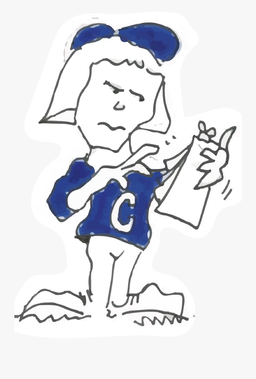 Illustration, Transparent Clipart
