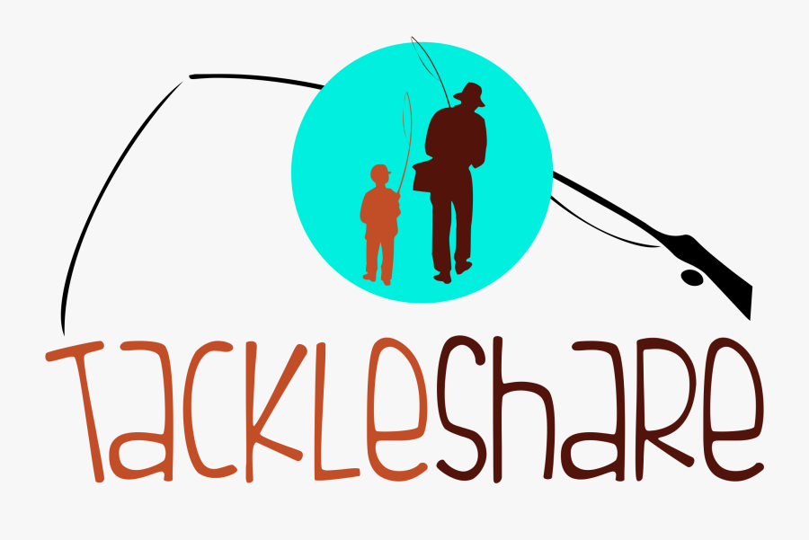 Tackleshare Program, Transparent Clipart