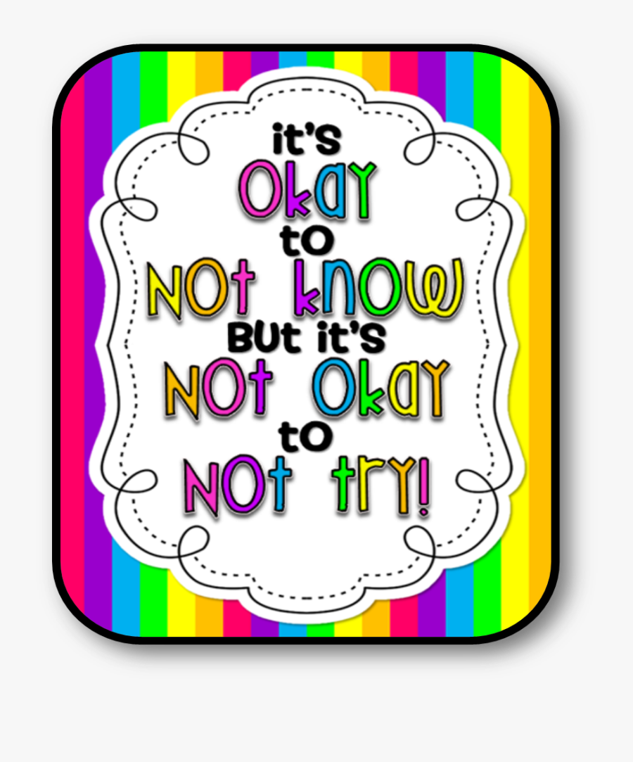 Teacher, Transparent Clipart