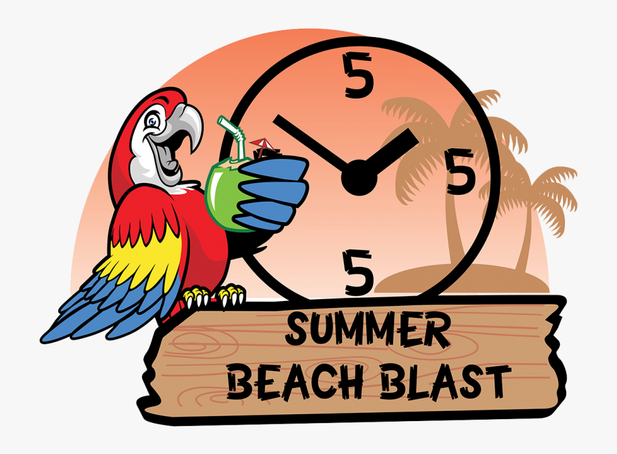 Macaw, Transparent Clipart