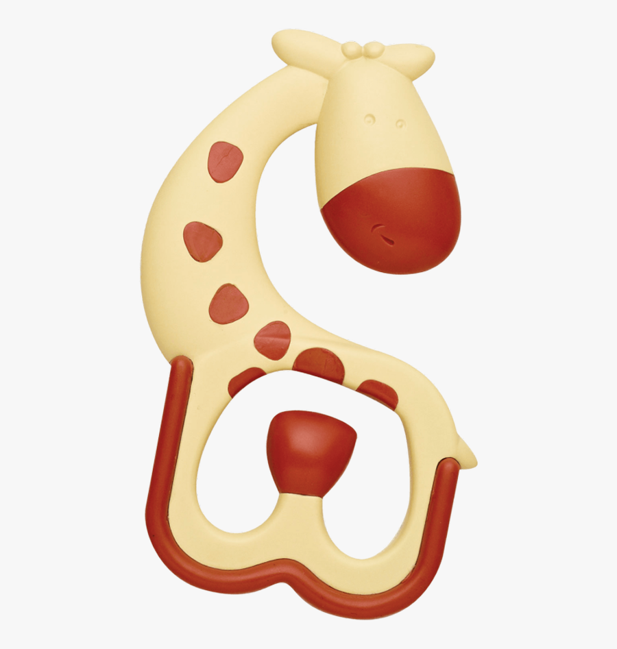 Dr. Brown's, Transparent Clipart