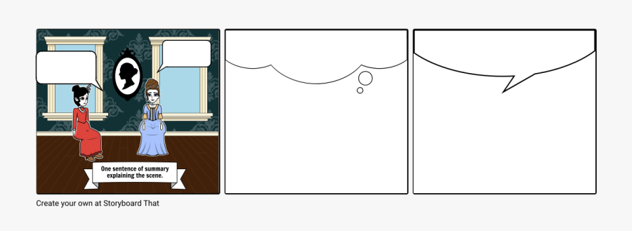 Clip Art, Transparent Clipart