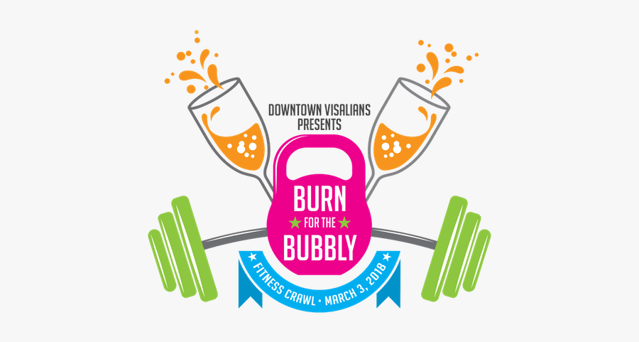 Bodybuilding, Transparent Clipart