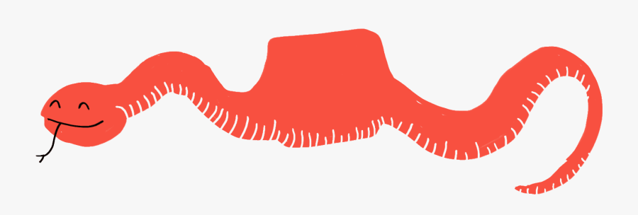 Clip Art, Transparent Clipart