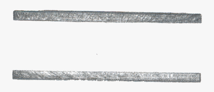 Photoshop Border Transparent, Transparent Clipart