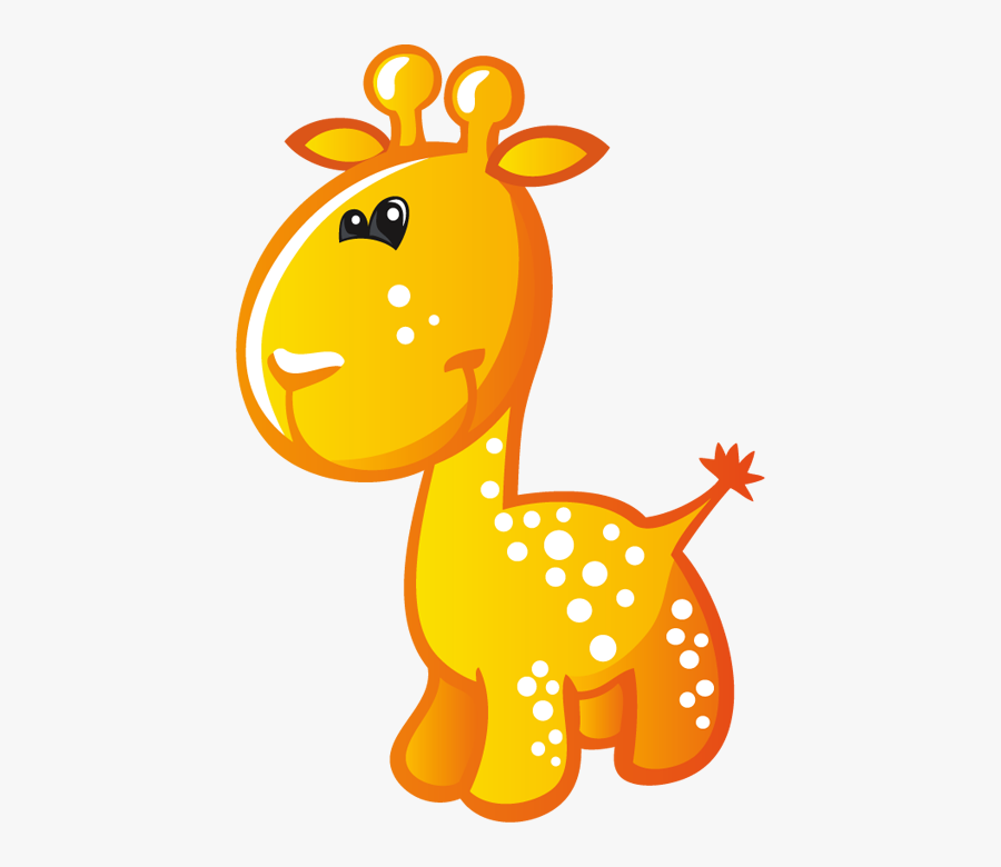 La Casita De Vero☆ - Casita De Safari, Transparent Clipart