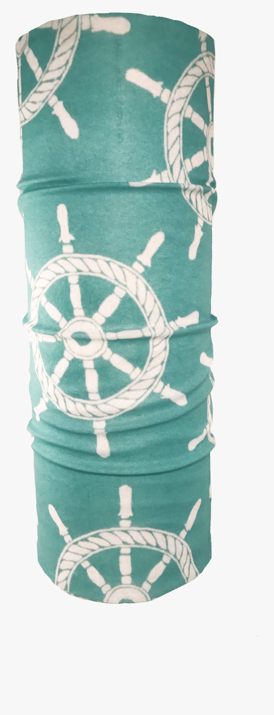 Chair, Transparent Clipart