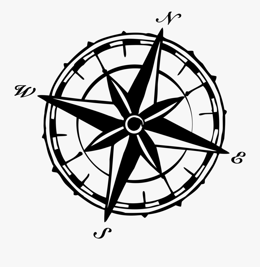 Circle, Transparent Clipart