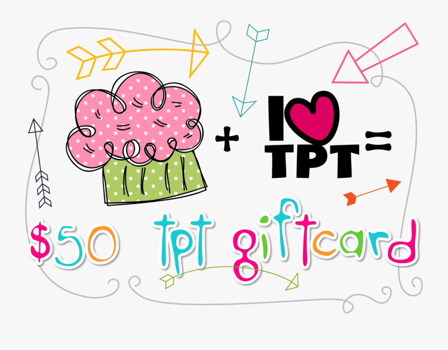 Image For Honey - Tpt, Transparent Clipart