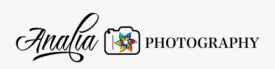 Dreams Clipart Sweet - Analia Png, Transparent Clipart