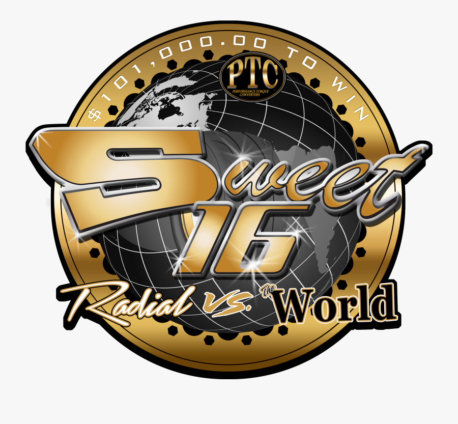 Duck X Sweet 16, Transparent Clipart