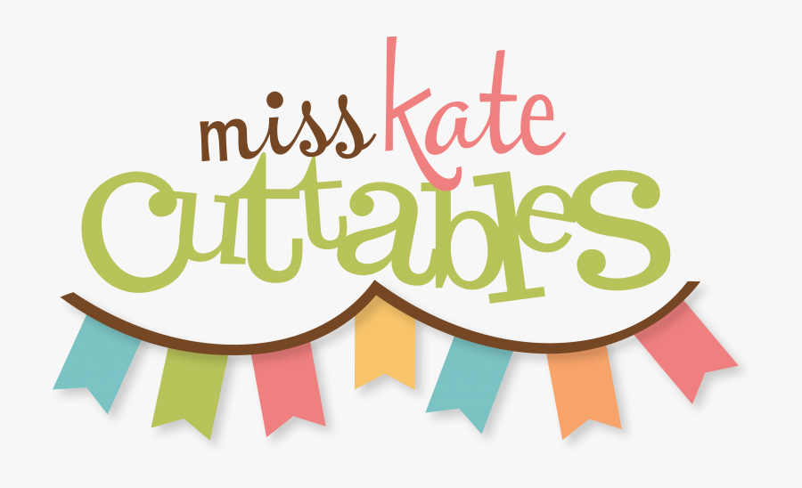 Chicago Design, Transparent Clipart