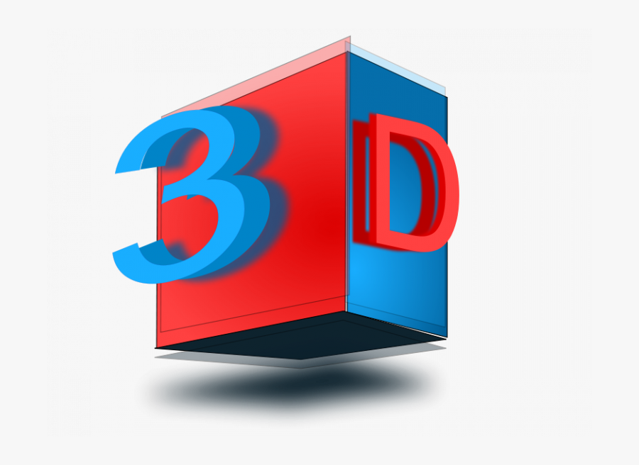 Sweet Idea 3d Clipart Clip Art Download - Graphic Design, Transparent Clipart