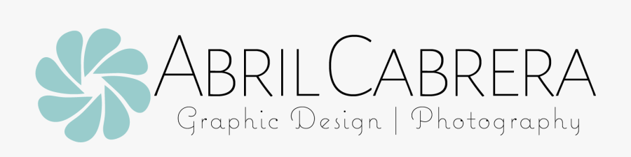 Abril Cabrera - Line Art, Transparent Clipart