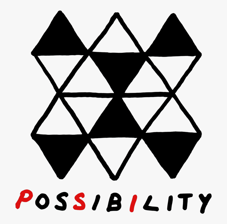 Sweet 16 Clip Art, Transparent Clipart