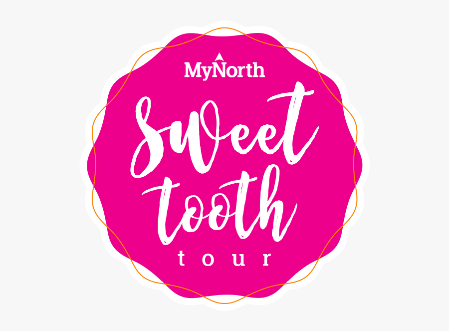 E212bc1d 5efc 4d16 8a54 Af2c893dd9b1 - Mclean My Name Album Cover, Transparent Clipart