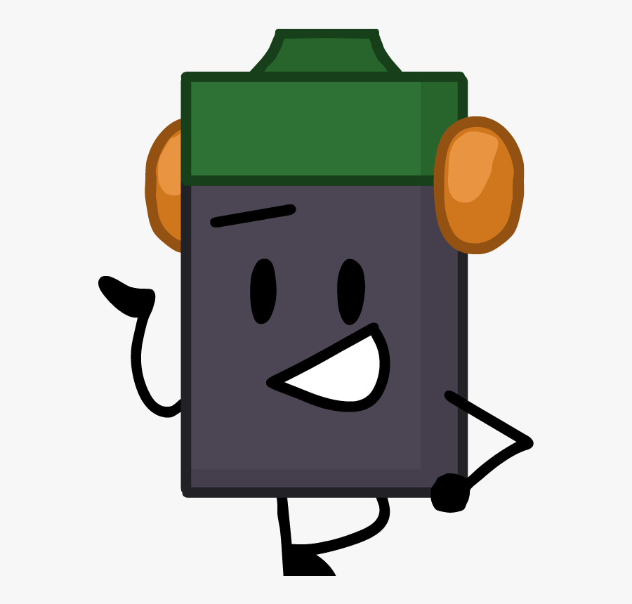 Camp Live Wiki, Transparent Clipart