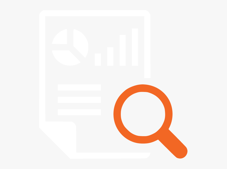 Para Que Usan El Estudio Socio Economico, Transparent Clipart