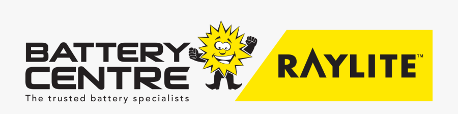 Sign, Transparent Clipart