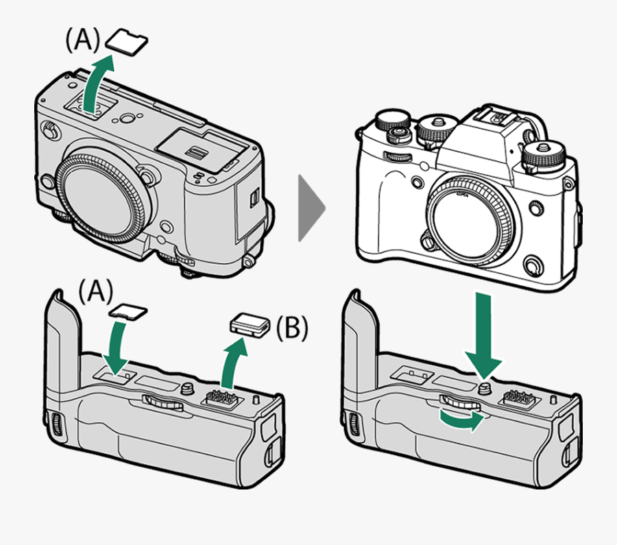 Sketch, Transparent Clipart