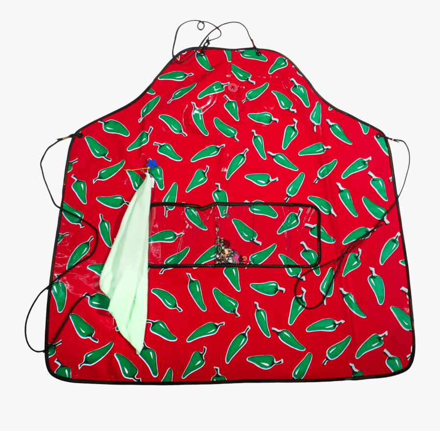 Shoulder Bag, Transparent Clipart