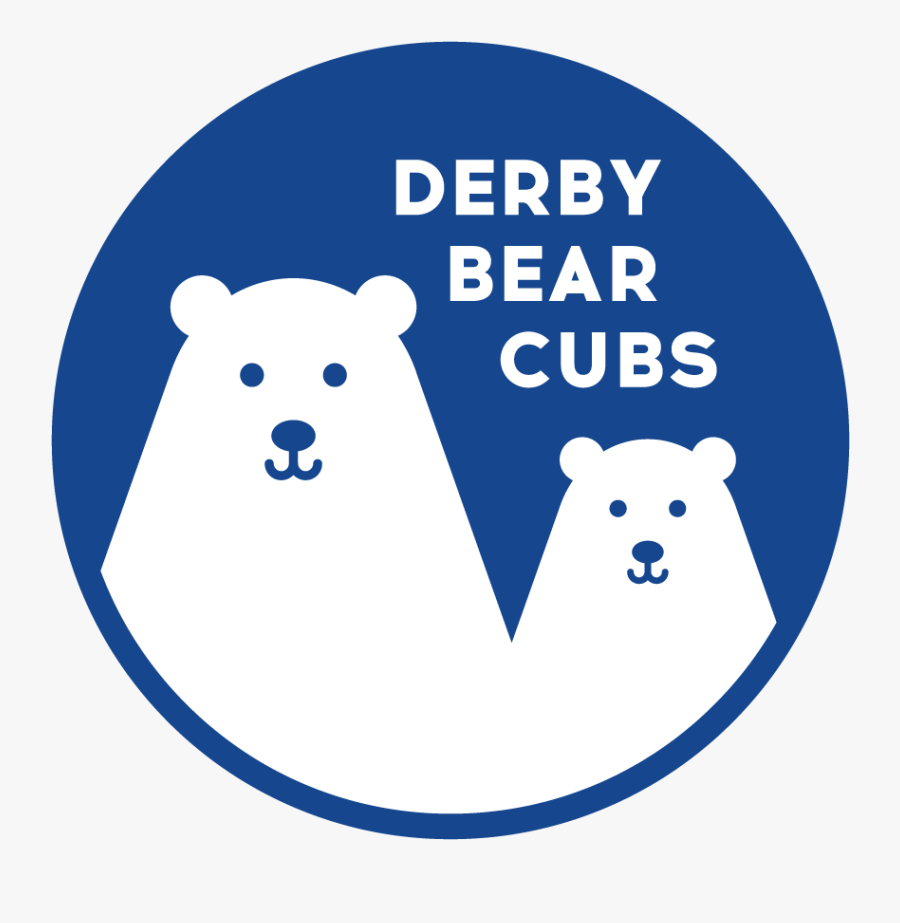 Juventus Da Mooca, Transparent Clipart