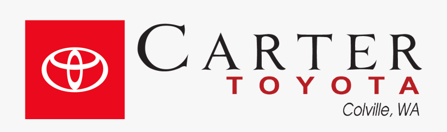 Dealer-logo, Transparent Clipart