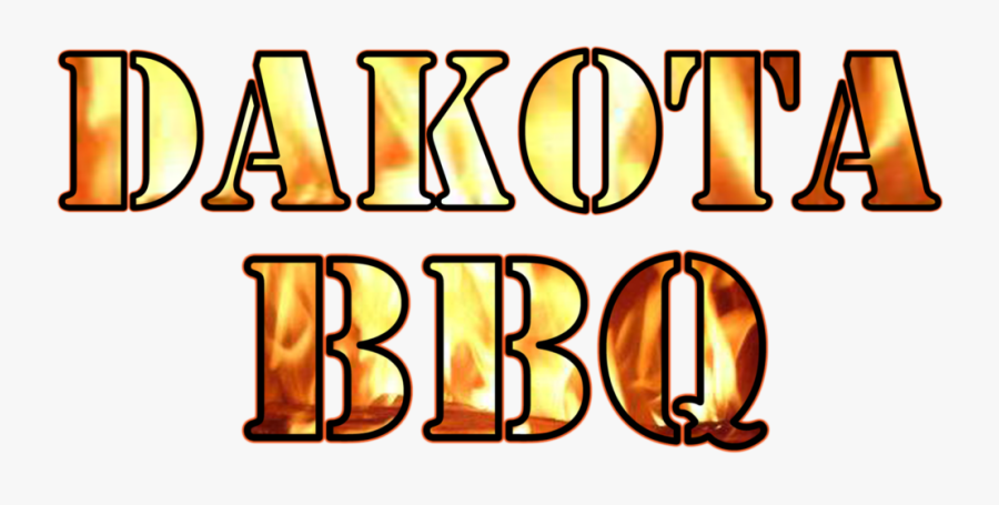 Png Download , Png Download, Transparent Clipart