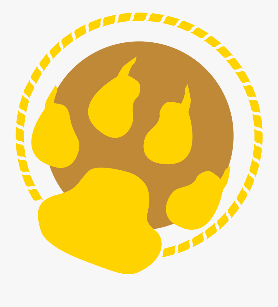 Asociación De Scouts De Venezuela , Free Transparent Clipart ClipartKey