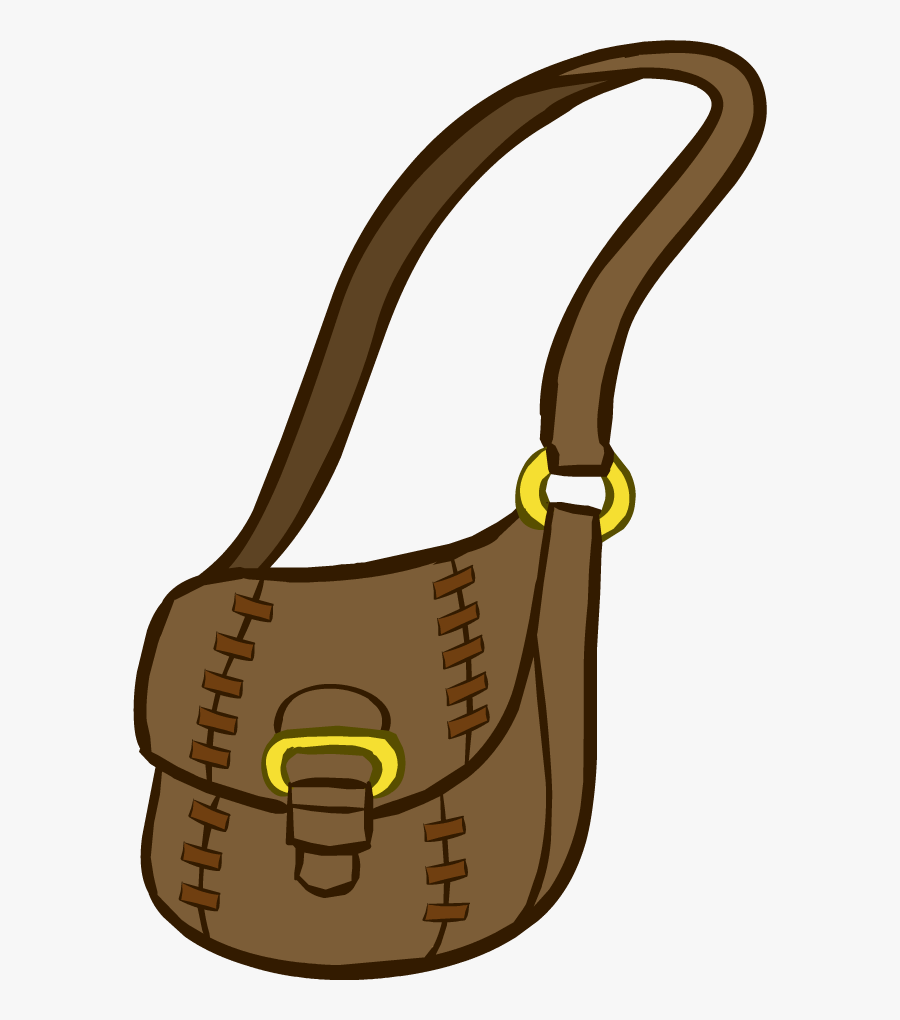 Official Club Penguin Online Wiki - Illustration, Transparent Clipart